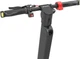 Электросамокат Proove Model Urban Plus Black-Red (2003000303612) - изображение 4