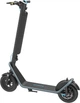 Электросамокат Proove Model Urban Plus Black-Blue (2003000303599) - изображение 1