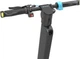 Электросамокат Proove Model Urban Plus Black-Blue (2003000303599) - изображение 4
