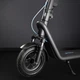 Электросамокат Proove Model Urban Plus Black-Gray (2003000303605) - изображение 9