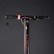 Электросамокат Proove Model Urban Plus Black-Red (2003000303612) - изображение 11