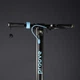 Электросамокат Proove Model Urban Plus Black-Blue (2003000303599) - изображение 11