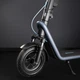Электросамокат Proove Model Urban Plus Black-Blue (2003000303599) - изображение 12