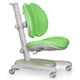 Дитяче крісло Mealux Ortoback Duo Green (арт.Y-510 KZ) - зображення 1