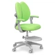 Дитяче крісло Mealux Sprint Duo Green (арт.Y-412 KZ) - зображення 1