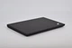 Ноутбук Lenovo ThinkPad T14 G1 i7-10610U / MX330 / 32 гб / ssd 1 тб / 14" IPS Full HD / Win11 Pro (Ref) (2312) - Б/У - изображение 3