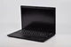 Ноутбук Lenovo ThinkPad T14 G1 i7-10610U / MX330 / 32 гб / ssd 1 тб / 14" IPS Full HD / Win11 Pro (Ref) (2312) - Б/У - изображение 6