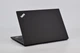 Ноутбук Lenovo ThinkPad T14 G1 i7-10610U / MX330 / 32 гб / ssd 1 тб / 14" IPS Full HD / Win11 Pro (Ref) (2312) - Б/У - изображение 8
