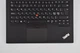 Ноутбук Lenovo ThinkPad T14 G1 i7-10610U / MX330 / 32 гб / ssd 1 тб / 14" IPS Full HD / Win11 Pro (Ref) (2312) - Б/У - изображение 9
