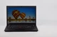 Ноутбук Lenovo ThinkPad T14 G1 i7-10610U / MX330 / 32 гб / ssd 1 тб / 14" IPS Full HD / Win11 Pro (Ref) (2312) - Б/У - изображение 10