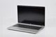 Ноутбук HP ProBook 445 G9 R5 5625U / 32 гб / ssd 1 тб / 14" IPS Full HD / Win11 Pro (б/у) (2964) - изображение 6