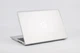 Ноутбук HP ProBook 445 G9 R5 5625U / 32 гб / ssd 1 тб / 14" IPS Full HD / Win11 Pro (б/у) (2964) - изображение 8