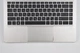Ноутбук HP ProBook 445 G9 R5 5625U / 32 гб / ssd 1 тб / 14" IPS Full HD / Win11 Pro (б/у) (2964) - изображение 9