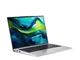 Ноутбук Acer Swift Lite 14 (NX.J2ZEP.001), Intel Core i5-1334U / 14" / RAM 16 ГБ DDR5 / SSD 512 ГБ / Intel UHD Graphics / Windows 11 Home / Сірий - изображение 2