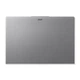 Ноутбук Acer Extensa 15 (NX.EJYEP.002), Intel Core Ultra 5 125H / 15.6" / RAM 8 ГБ DDR5 / SSD 512 ГБ / Intel Arc Graphics / Windows 11 Pro EDU / Сірий - изображение 8