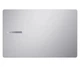 Ноутбук ASUS ExpertBook P1 (PM1503CDA-S70269), AMD Ryzen 5 150 / 15.6" / RAM 16 ГБ DDR5 / SSD 512 ГБ / AMD Radeon 660M / Без ОС / Сірий - изображение 10