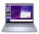 Ноутбук 2-в-1 Dell 14 Plus (DB04250_LNL_204H), Intel Core Ultra 9 288V / 14" / Touch / WVA / RAM 32 ГБ LPDDR5X / SSD 1 ТБ / Intel Arc Graphics / Windows 11 Home / Блакитний - изображение 1