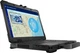 Ноутбук Dell Pro Rugged 14 (Rugged-XC04), Intel Core Ultra 7 165U / 14" / Touch / RAM 32 ГБ DDR5 / SSD 1 ТБ / RTX 500 Ada / 5G / Windows 11 Pro / Чорний - зображення 2