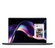 Ноутбук Dell XPS 14 (DA14260-1426-4336), Intel Core Ultra X7 358H / 14″ / 120 Гц / RAM 32 ГБ LPDDR5x / SSD 512 ГБ / Intel Arc Graphics / Windows 11 Pro / Темно-сірий - изображение 1
