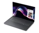 Ноутбук Dell XPS 14 (DA14260-1426-4336), Intel Core Ultra X7 358H / 14″ / 120 Гц / RAM 32 ГБ LPDDR5x / SSD 512 ГБ / Intel Arc Graphics / Windows 11 Pro / Темно-сірий - изображение 4