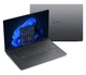 Ноутбук Dell XPS 14 (DA14260-1426-4336), Intel Core Ultra X7 358H / 14″ / 120 Гц / RAM 32 ГБ LPDDR5x / SSD 512 ГБ / Intel Arc Graphics / Windows 11 Pro / Темно-сірий - изображение 5