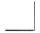 Ноутбук Dell XPS 14 (DA14260-1426-4350), Intel Core Ultra X7 358H / 14″ / Touch / OLED / 120 Гц / RAM 32 ГБ LPDDR5x / SSD 2 ТБ / Intel Arc Graphics / Windows 11 Pro / Темно-сірий - зображення 5