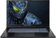 Ноутбук DREAMMACHINES RG5050-17PL36 (e2626289), Intel Core i7-14700HX / 17,3" / 144 Гц / RAM 32 ГБ DDR5 / SSD 1 ТБ / RTX 5050 + Intel UHD Graphics / Без ОС / Чорний - изображение 2
