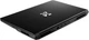 Ноутбук DREAMMACHINES RG5050-17PL36 (e2626289), Intel Core i7-14700HX / 17,3" / 144 Гц / RAM 32 ГБ DDR5 / SSD 1 ТБ / RTX 5050 + Intel UHD Graphics / Без ОС / Чорний - изображение 4