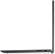 Ноутбук Dell 15 (PV15250_RPLU_006_P8L), Intel Core i7-1355U / 15.6" / 120 Гц / RAM 8 ГБ DDR5 / SSD 512 ГБ / Intel UHD Graphics / Windows 11 Pro / Чорний - изображение 6