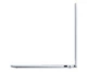 Ноутбук Dell 16 Plus (DB16250_LNL_201H), Intel Core Ultra 7 258V / 16″ / Touch / WVA / RAM 32 ГБ LPDDR5x / SSD 1 ТБ / Intel Arc Graphics 140V / Windows 11 Home / Блакитний - изображение 6