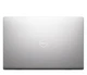 Ноутбук Dell 15 (DC15250_RPLU_006_P_HOM_S), Intel Core i7-1355U / 15.6" / WVA / 120 Гц / RAM 16 ГБ DDR4 / SSD 512 ГБ / Intel UHD Graphics / Windows 11 Home / Сріблястий - изображение 7