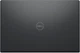 Ноутбук Dell 15 (PV15250_RPLU_006_P8L), Intel Core i7-1355U / 15.6" / 120 Гц / RAM 8 ГБ DDR5 / SSD 512 ГБ / Intel UHD Graphics / Windows 11 Pro / Чорний - изображение 8