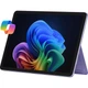 Ноутбук Microsoft Surface Pro 12 (EP2-33674DX), Qualcomm Snapdragon X Plus / 12" / 90 Гц / Touch / RAM 16 ГБ LPDDR5X / SSD 512 ГБ / Qualcomm Adreno / Windows 11 Home / Фіолетовий - изображение 1