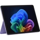 Ноутбук Microsoft Surface Pro 12 (EP2-33674DX), Qualcomm Snapdragon X Plus / 12" / 90 Гц / Touch / RAM 16 ГБ LPDDR5X / SSD 512 ГБ / Qualcomm Adreno / Windows 11 Home / Фіолетовий - изображение 2
