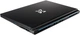 Ноутбук DREAMMACHINES RT5050-17PL28 (e2626295), AMD Ryzen 7 H 255 / 17.3" / 144 Гц / RAM 16 ГБ DDR5 / SSD 1 ТБ / AMD Radeon 780M + RTX 5050 / Без ОС / Чорний - зображення 4