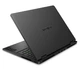 Ноутбук HP OMEN 16 (D2YW6EA), Intel Core i9-14900HX / 16" / 240 Гц / RAM 24 ГБ DDR5 / SSD 1 ТБ / Intel UHD Graphics + RTX 5070 / Без ОС / Чорний - изображение 6