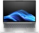 Ноутбук HP EliteBook 6 G1i (C51FVET), Intel Core Ultra 5 225U / 14" / RAM 16 ГБ DDR5 / SSD 512 ГБ / Intel Graphics / Windows 11 Pro / Сірий - изображение 1