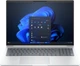 Ноутбук HP EliteBook 8 G1i (C51MJET), Intel Core Ultra 7 258V / 16" / Touch / RAM 32 ГБ LPDDR5X / SSD 512 ГБ / Intel Arc Graphics / Windows 11 Pro / Сірий - изображение 1