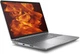 Ноутбук HP Zbook Fury 16 G1i (CF9J2ET), Intel Core Ultra 9 285HX / 16" / RAM 32 ГБ DDR5 / SSD 1 ТБ / RTX Pro 3000 / Windows 11 Pro / Сірий - изображение 2