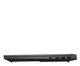 Ноутбук HP VICTUS 15 (D95XDEA), Intel Core i5-13450HX / 15.6" / 144 Гц / RAM 8 ГБ DDR5 / SSD 512 ГБ / Intel UHD Graphics + RTX 3050 / Windows 11 Home / Темно-сірий - изображение 4