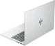 Ноутбук HP EliteBook 8 G1i (C51MJET), Intel Core Ultra 7 258V / 16" / Touch / RAM 32 ГБ LPDDR5X / SSD 512 ГБ / Intel Arc Graphics / Windows 11 Pro / Сірий - изображение 5