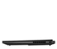 Ноутбук HP OMEN MAX 16 (D2YV9EA), Intel Core Ultra 9 275HX / 16" / 240 Гц / OLED / RAM 64 ГБ DDR5 / SSD 1 ТБ / Intel Graphics + RTX 5090 / Windows 11 Home / Чорний - зображення 6