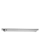 Ноутбук HP Omnibook 7-16 (CX5H0EA), Intel Core Ultra 7 255H / 16" / Touch / OLED / 120 Гц / RAM 32 ГБ DDR5 / SSD 1 ТБ / Intel Arc Graphics 140T + RTX 4050 / Windows 11 Home / Сріблястий - изображение 5