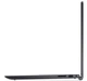 Ноутбук Dell 15 (DC15255_BCLR_803H), AMD Ryzen 7 7730U / 15.6" / WVA / 120 Гц / RAM 16 ГБ DDR4 / SSD 1 ТБ / AMD Radeon / Windows 11 Home / Чорний - изображение 5