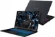 Ноутбук Gigabyte GAMING A18 PRO (DXJG3EEBC4SH), Intel Core 7 240H / 18" / 165 Гц / RAM 32 ГБ DDR5 / SSD 1 ТБ / RTX 5070 Ti / Windows 11 Home / Чорний - изображение 2
