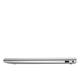 Ноутбук HP 15 (CX6G0EA), Intel Core 3 100U / 15.6" / RAM 8 ГБ DDR5 / SSD 512 ГБ / Intel Graphics / Без ОС / Сріблястий - зображення 5