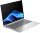 Ноутбук HP EliteBook 6 G1a (C51N4ET), AMD Ryzen 7 250 / 14" / RAM 16 ГБ DDR5 / SSD 512 ГБ / AMD Radeon 780M / Windows 11 Pro / Сірий - изображение 2