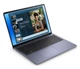 Ноутбук Dell 16 (DC16251_RPLU-R_002H), Intel Core 7 150U / 16" / WVA / RAM 16 ГБ DDR5 / SSD 1 ТБ / Intel Graphics + MX570 / Windows 11 Home / Синій - изображение 3