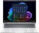 Ноутбук HP EliteBook 8 G1a (C51HCET), AMD Ryzen AI 7 PRO 350 / 14" / RAM 32 ГБ DDR5 / SSD 1 ТБ / AMD Radeon 860M / Windows 11 Pro / Сірий - изображение 1