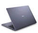 Ноутбук Dell 16 (DC16251_RPLU-R_002H), Intel Core 7 150U / 16" / WVA / RAM 16 ГБ DDR5 / SSD 1 ТБ / Intel Graphics + MX570 / Windows 11 Home / Синій - изображение 9
